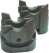 ram blocks
