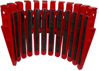 casing slips