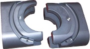 ram blocks