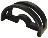 ram blocks