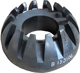 packing element